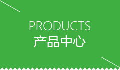 常州市大连古建仿古石栏杆定制